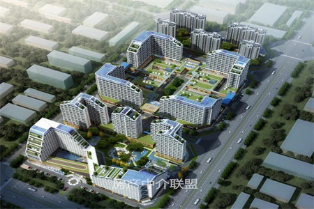 浉河区工区路恒利阳光嘉苑2室2厅1卫55万97m2精装修出售