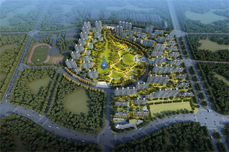 永康家园2室1厅1卫94㎡带车库