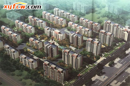 西外环藏家崖头3亩大院和五间堂屋拎包入住可改名可议价