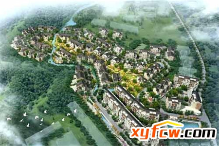 万达，市政府旁政和花园精装150平115万，有证